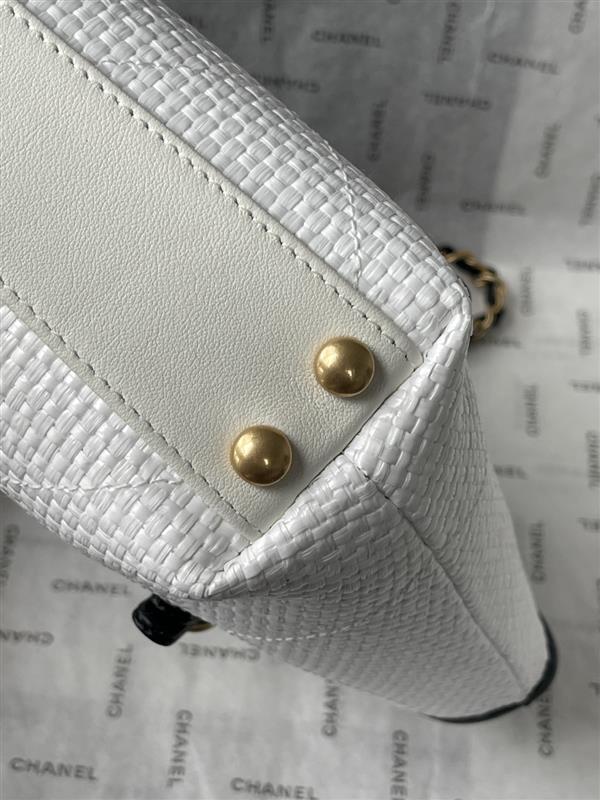 2026131204616865 680